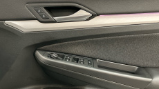 Volkswagen Golf 1.5 TSI 150 Life 5dr Petrol Hatchback